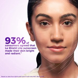 la-shield-lite-sunscreen-gel-2