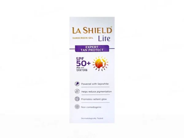 la-shield-lite-sunscreen-gel-5