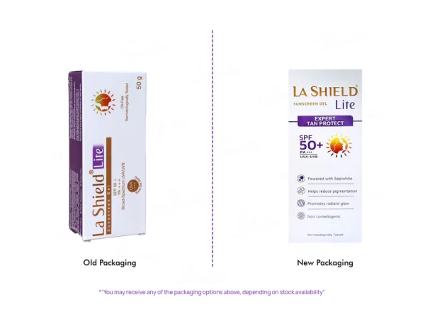 la-shield-lite-sunscreen-gel-6