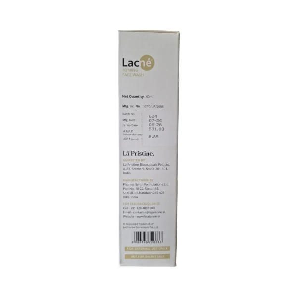 lacne-foaming-face-wash-2