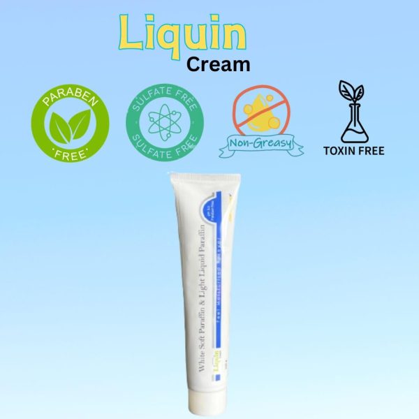 liquin-cream-1