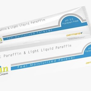 liquin-cream-2