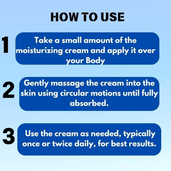 liquin-cream-3