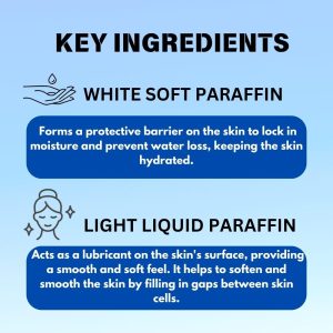 liquin-cream-4