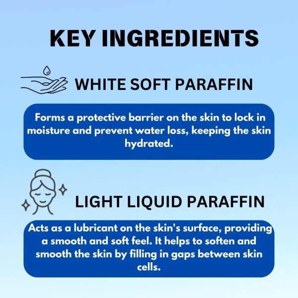 liquin-cream-4