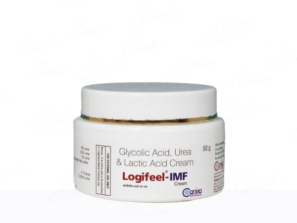 logifeel-imf-cream-1