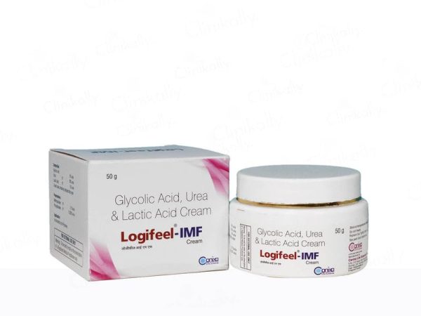 logifeel-imf-cream-2