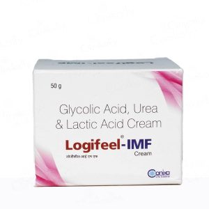 logifeel-imf-cream-3