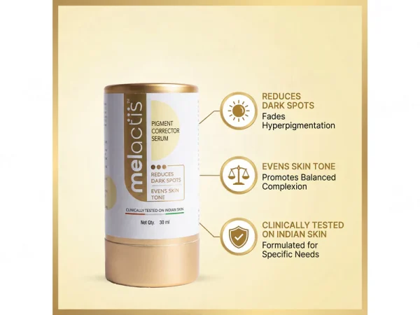 melactis-serum-3