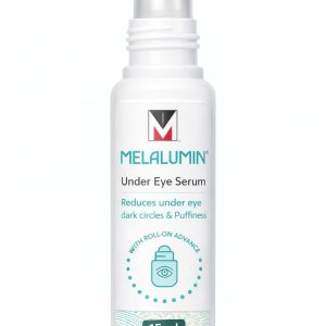 melalumin-under-eye-serum-2