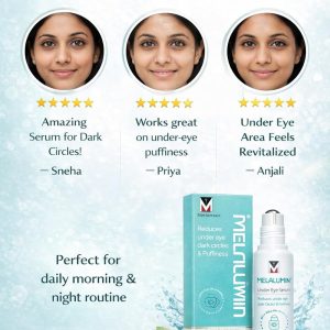 melalumin-under-eye-serum-4