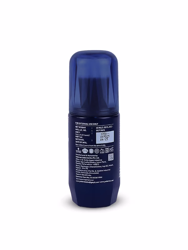 melarid-trx-serum-2