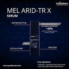 melarid-trx-serum-4