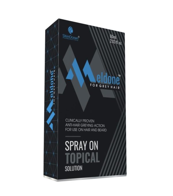 meldone-solution-1