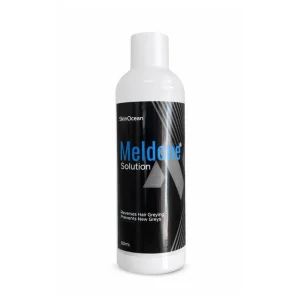 meldone-solution-2