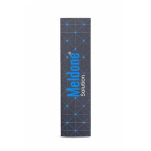 meldone-solution-3