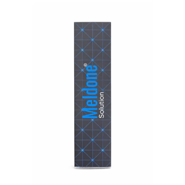 meldone-solution-3