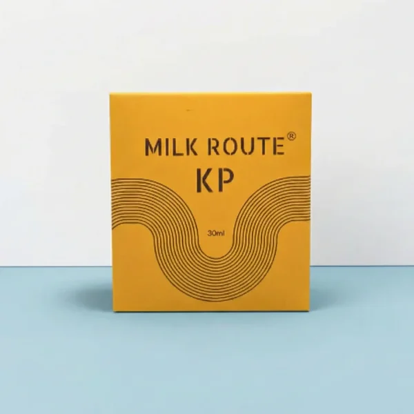 milk-route-kp-1