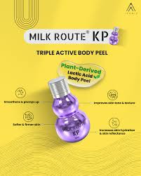 milk-route-kp-2