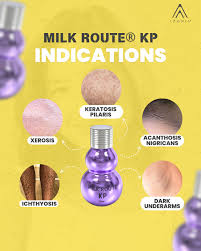milk-route-kp-3