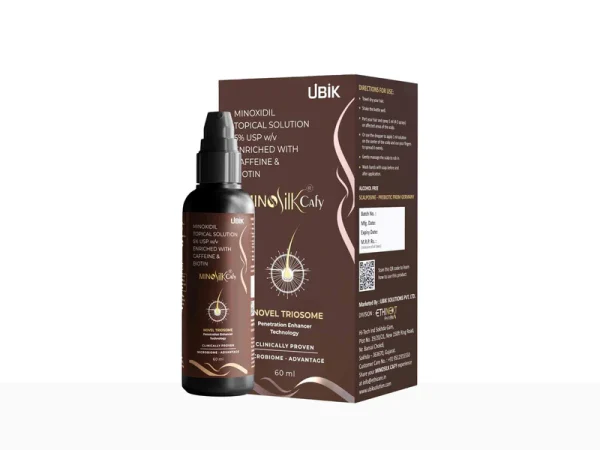 minosilk-cafy-topical-solution-1