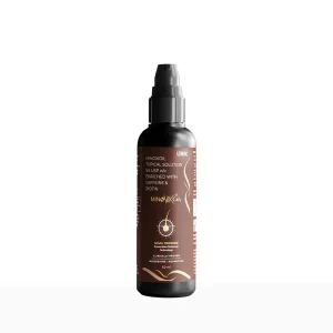 minosilk-cafy-topical-solution-2