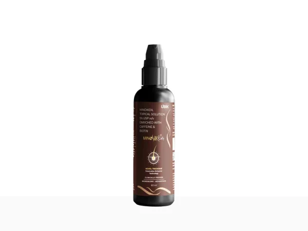 minosilk-cafy-topical-solution-2