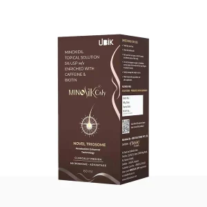 minosilk-cafy-topical-solution-3
