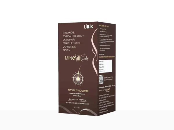 minosilk-cafy-topical-solution-3