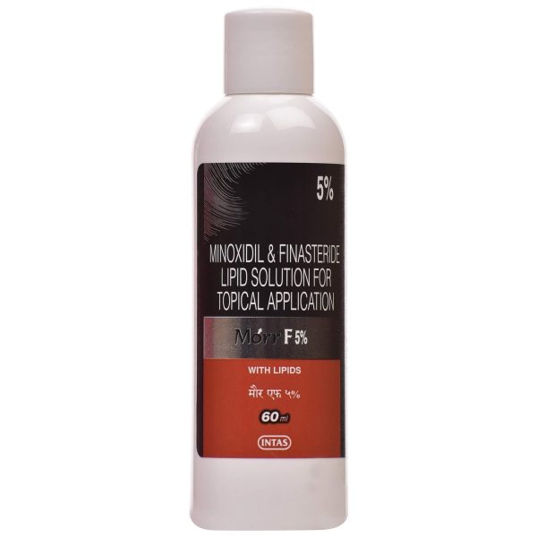 morr-f-5-solution-1