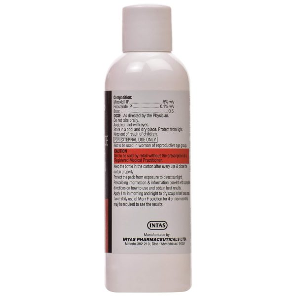 morr-f-5-solution-2
