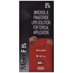 morr-f-5-solution-3
