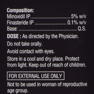 morr-f-5-solution-4