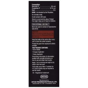 morr-f-5-solution-5