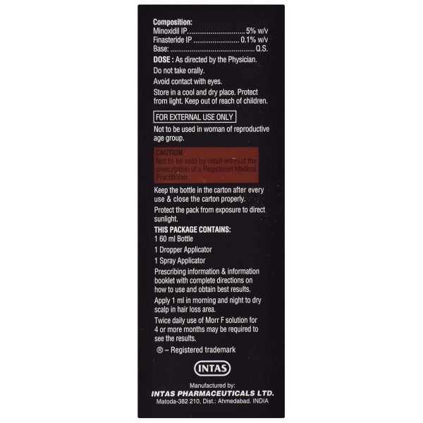 morr-f-5-solution-5