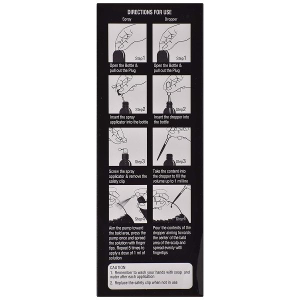 morr-f-5-solution-6