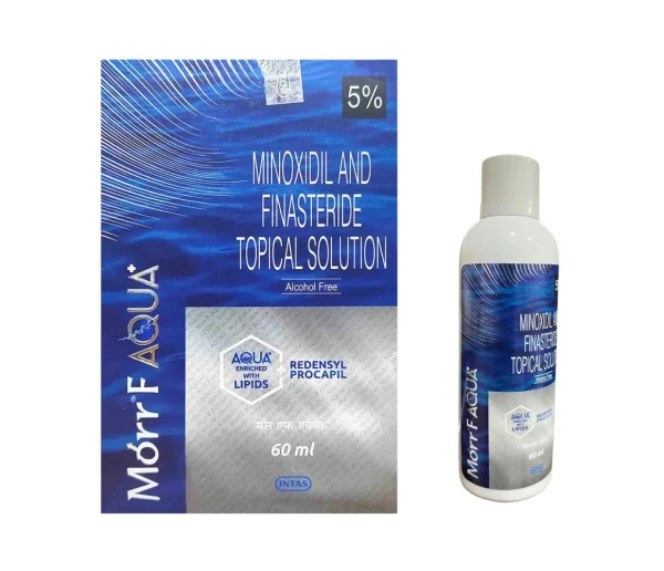 morr-f-aqua-plus-solution-1