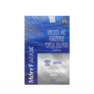 morr-f-aqua-plus-solution-2