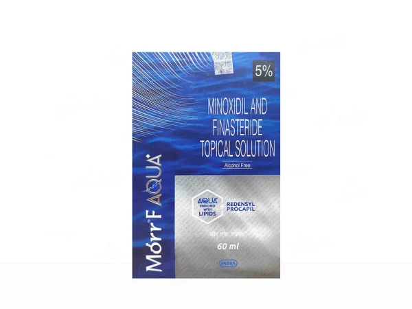 morr-f-aqua-plus-solution-2