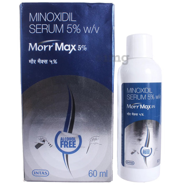 morr-max-5-solution-1