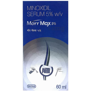 morr-max-5-solution-2