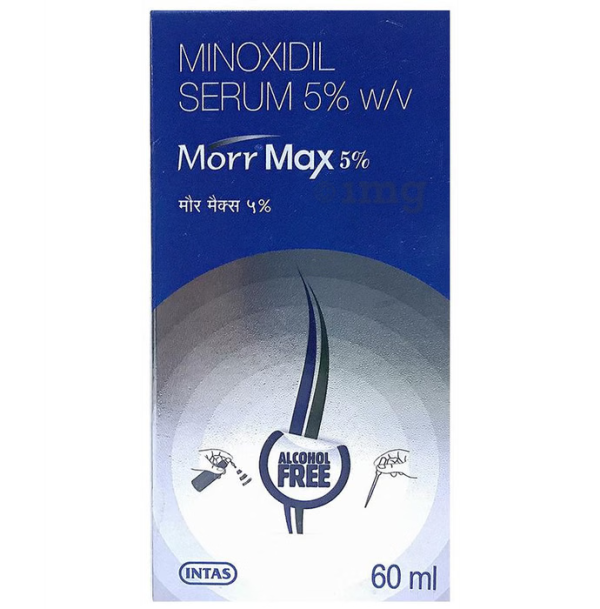 morr-max-5-solution-2
