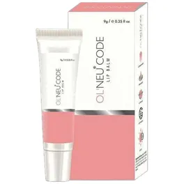 olneu-code-lip-balm-2