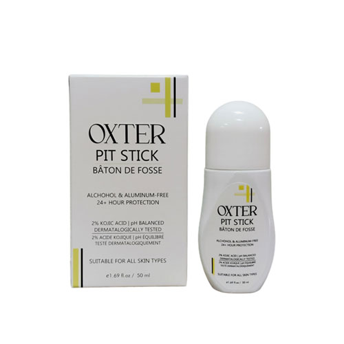 oxter-pit-stick