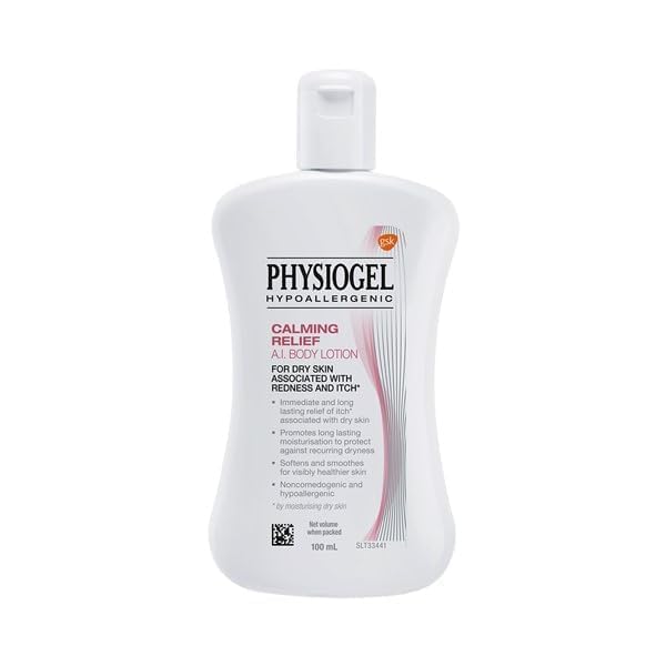 physiogel-calming-relief-ai-body-lotion-1