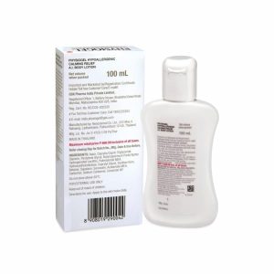 physiogel-calming-relief-ai-body-lotion-2