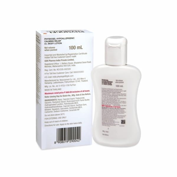 physiogel-calming-relief-ai-body-lotion-2
