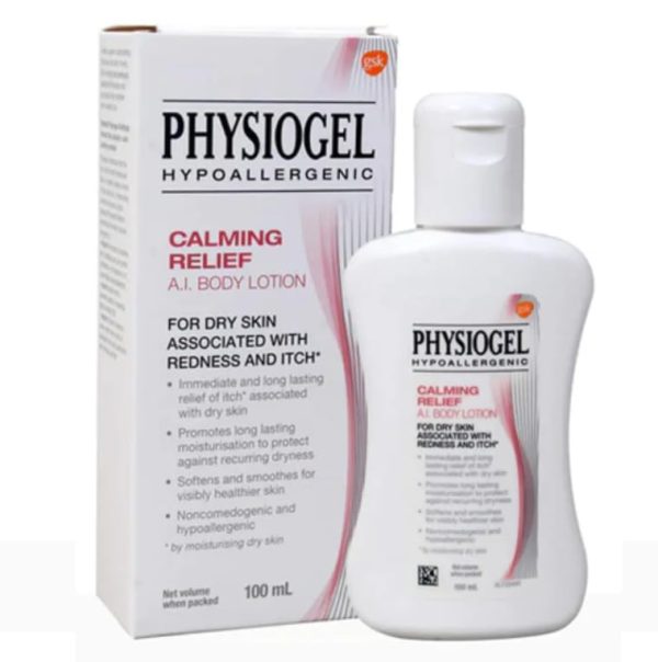 physiogel-calming-relief-ai-body-lotion-3