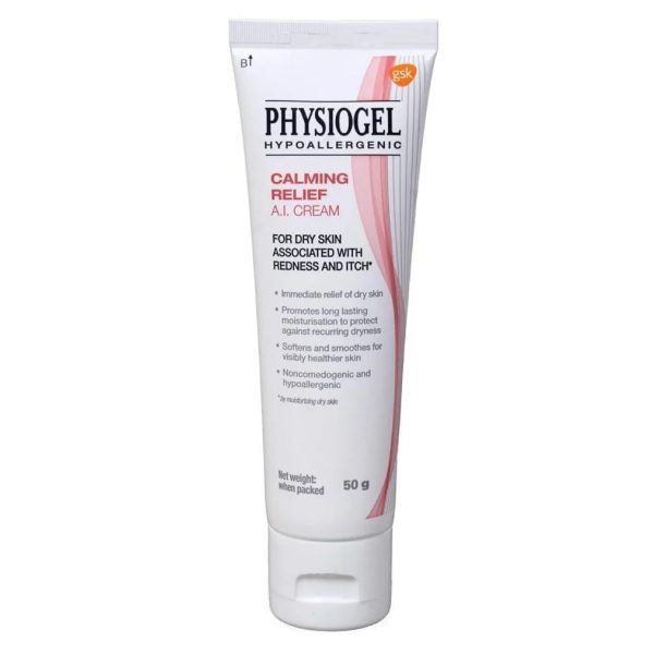 physiogel-calming-relief-ai-cream-1