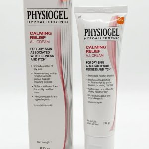 physiogel-calming-relief-ai-cream-2